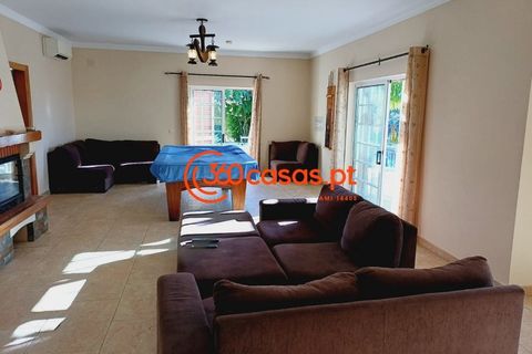 Villa a Estoi, Faro, Estoi - € 775.000 | Ref: 3601209 - foto 20