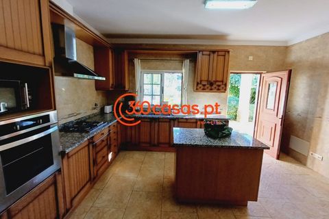Villa a Estoi, Faro, Estoi - € 775.000 | Ref: 3601209 - foto 21