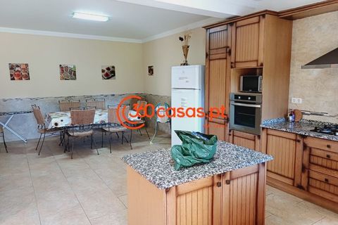 Villa a Estoi, Faro, Estoi - € 775.000 | Ref: 3601209 - foto 22