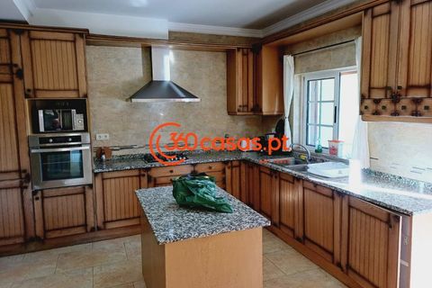 Villa a Estoi, Faro, Estoi - € 775.000 | Ref: 3601209 - foto 23