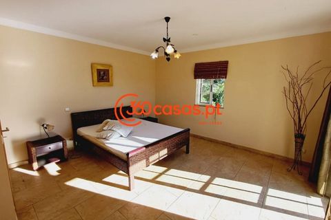 Villa a Estoi, Faro, Estoi - € 775.000 | Ref: 3601209 - foto 24