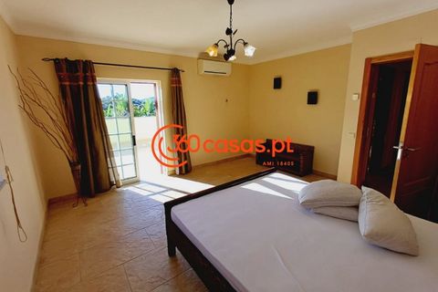 Villa a Estoi, Faro, Estoi - € 775.000 | Ref: 3601209 - foto 25
