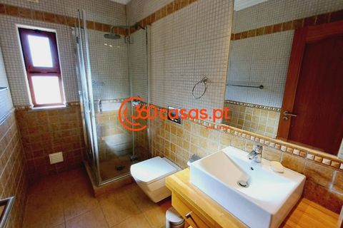 Villa a Estoi, Faro, Estoi - € 775.000 | Ref: 3601209 - foto 26