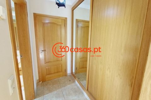 Villa a Estoi, Faro, Estoi - € 775.000 | Ref: 3601209 - foto 27