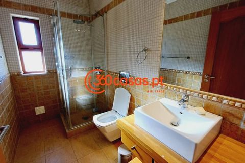 Villa a Estoi, Faro, Estoi - € 775.000 | Ref: 3601209 - foto 28