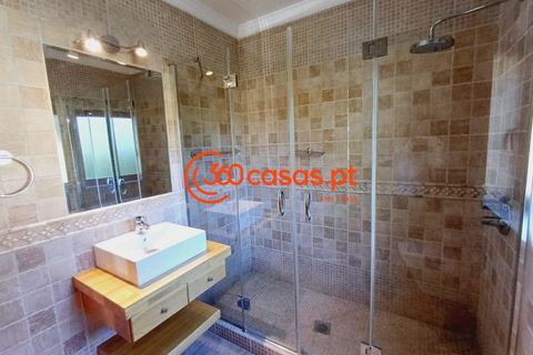 Villa a Estoi, Faro, Estoi - € 775.000 | Ref: 3601209 - foto 29