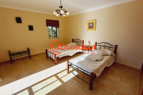 Villa a Estoi, Faro, Estoi - € 775.000 | Ref: 3601209 - foto 30