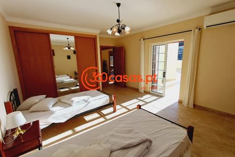 Villa a Estoi, Faro, Estoi - € 775.000 | Ref: 3601209 - foto 31