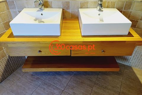 Villa a Estoi, Faro, Estoi - € 775.000 | Ref: 3601209 - foto 32