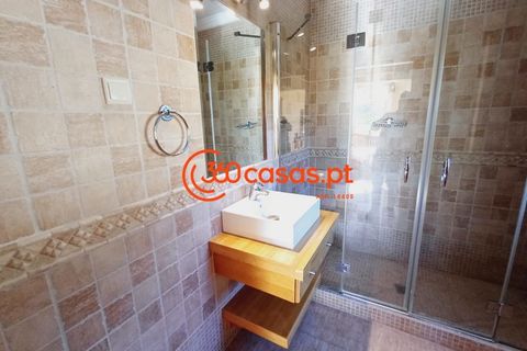 Villa a Estoi, Faro, Estoi - € 775.000 | Ref: 3601209 - foto 33