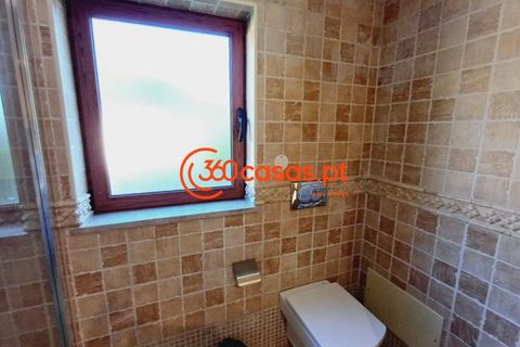 Villa a Estoi, Faro, Estoi - € 775.000 | Ref: 3601209 - foto 34