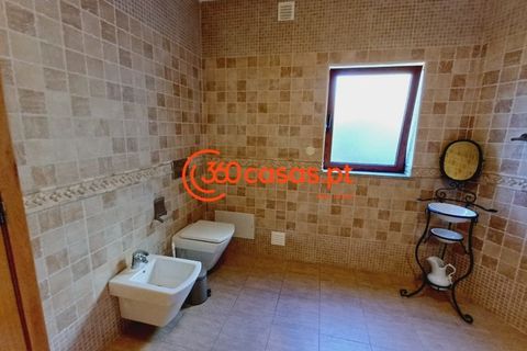 Villa a Estoi, Faro, Estoi - € 775.000 | Ref: 3601209 - foto 35