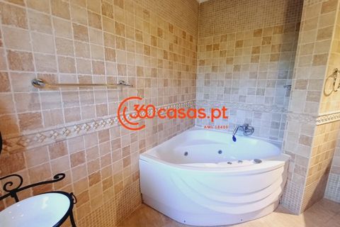 Villa a Estoi, Faro, Estoi - € 775.000 | Ref: 3601209 - foto 36