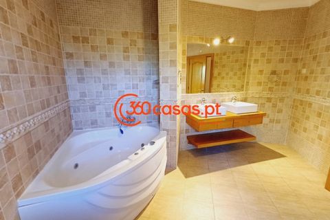 Villa a Estoi, Faro, Estoi - € 775.000 | Ref: 3601209 - foto 37