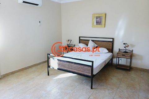 Villa a Estoi, Faro, Estoi - € 775.000 | Ref: 3601209 - foto 38