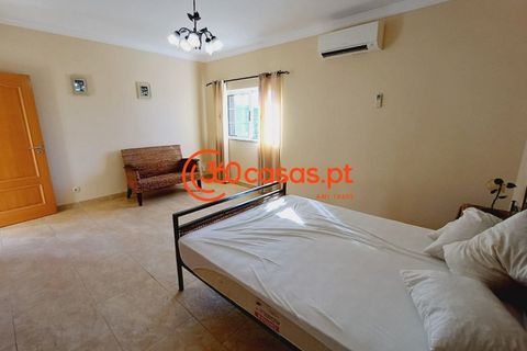 Villa a Estoi, Faro, Estoi - € 775.000 | Ref: 3601209 - foto 39