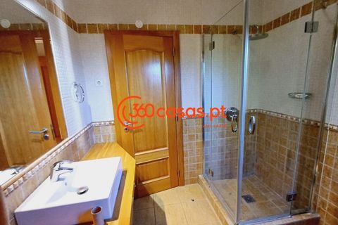 Villa a Estoi, Faro, Estoi - € 775.000 | Ref: 3601209 - foto 40