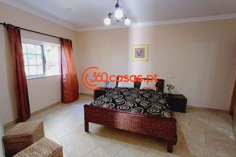 Villa a Estoi, Faro, Estoi - € 775.000 | Ref: 3601209 - foto 41
