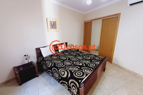 Villa a Estoi, Faro, Estoi - € 775.000 | Ref: 3601209 - foto 42