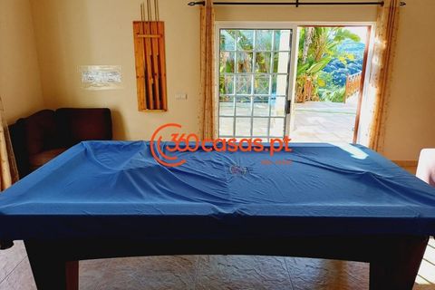 Villa a Estoi, Faro, Estoi - € 775.000 | Ref: 3601209 - foto 43