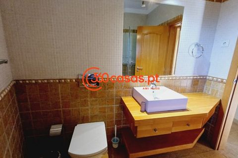 Villa a Estoi, Faro, Estoi - € 775.000 | Ref: 3601209 - foto 44