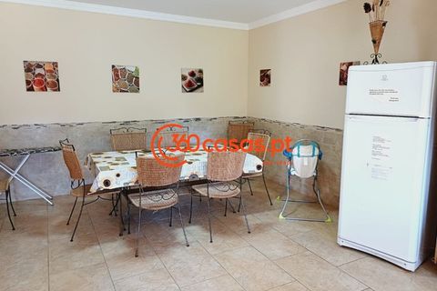Villa a Estoi, Faro, Estoi - € 775.000 | Ref: 3601209 - foto 45