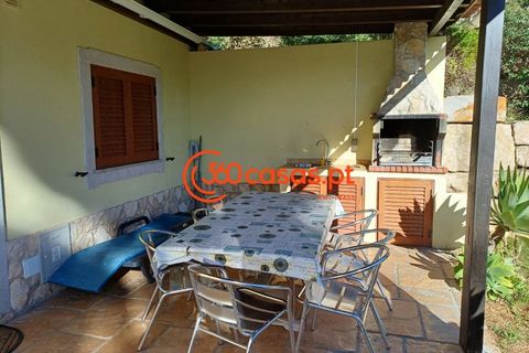 Villa a Estoi, Faro, Estoi - € 775.000 | Ref: 3601209 - foto 46