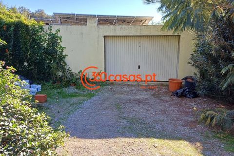 Villa a Estoi, Faro, Estoi - € 775.000 | Ref: 3601209 - foto 47