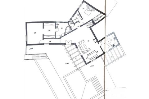 Villa a Estoi, Faro, Estoi - € 775.000 | Ref: 3601209 - foto 49