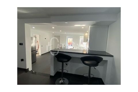 Rækkehus i Agueda, Aveiro, Agueda - € 259.900 | Ref: 7/2023 - foto 2