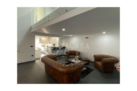 Rækkehus i Agueda, Aveiro, Agueda - € 259.900 | Ref: 7/2023 - foto 3