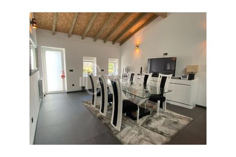 Rækkehus i Agueda, Aveiro, Agueda - € 259.900 | Ref: 7/2023 - foto 4