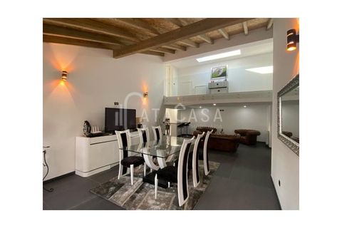 Rækkehus i Agueda, Aveiro, Agueda - € 259.900 | Ref: 7/2023 - foto 5
