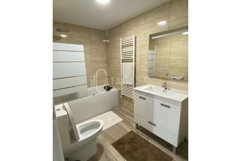 Rækkehus i Agueda, Aveiro, Agueda - € 259.900 | Ref: 7/2023 - foto 6