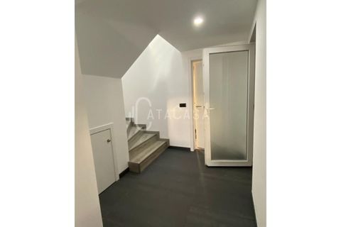 Rækkehus i Agueda, Aveiro, Agueda - € 259.900 | Ref: 7/2023 - foto 7
