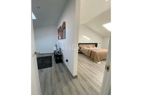 Rækkehus i Agueda, Aveiro, Agueda - € 259.900 | Ref: 7/2023 - foto 9