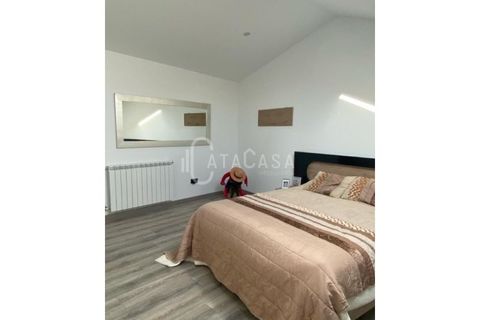 Rækkehus i Agueda, Aveiro, Agueda - € 259.900 | Ref: 7/2023 - foto 10