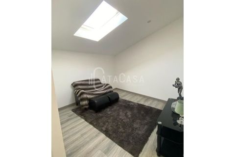Rækkehus i Agueda, Aveiro, Agueda - € 259.900 | Ref: 7/2023 - foto 11