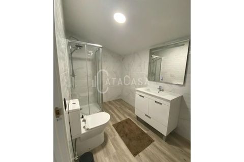 Rækkehus i Agueda, Aveiro, Agueda - € 259.900 | Ref: 7/2023 - foto 12