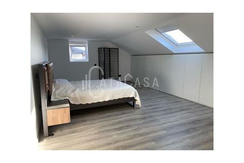 Rækkehus i Agueda, Aveiro, Agueda - € 259.900 | Ref: 7/2023 - foto 14