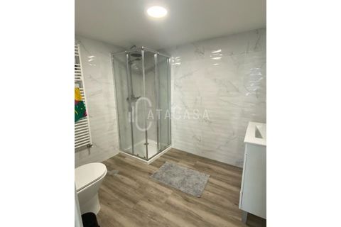 Rækkehus i Agueda, Aveiro, Agueda - € 259.900 | Ref: 7/2023 - foto 15