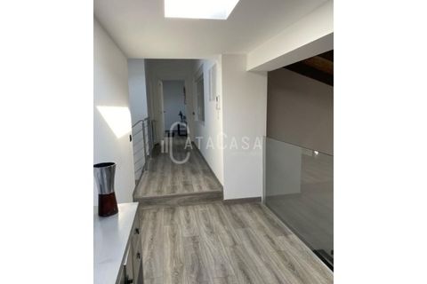 Rækkehus i Agueda, Aveiro, Agueda - € 259.900 | Ref: 7/2023 - foto 16