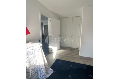 Rækkehus i Agueda, Aveiro, Agueda - € 259.900 | Ref: 7/2023 - foto 17
