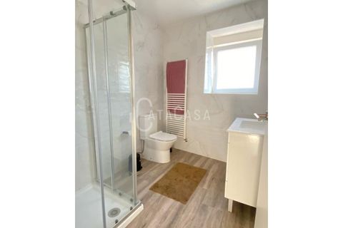 Rækkehus i Agueda, Aveiro, Agueda - € 259.900 | Ref: 7/2023 - foto 18