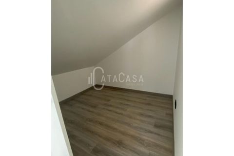 Rækkehus i Agueda, Aveiro, Agueda - € 259.900 | Ref: 7/2023 - foto 19