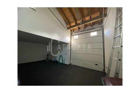 Rækkehus i Agueda, Aveiro, Agueda - € 259.900 | Ref: 7/2023 - foto 20
