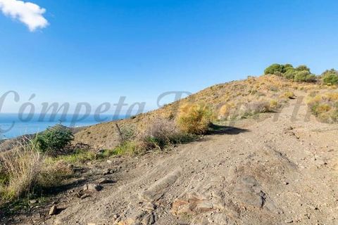Terreno en Torrox, Malaga, Torrox - € 143.000 | Ref: TP114 - photo 2