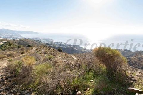Terreno en Torrox, Malaga, Torrox - € 143.000 | Ref: TP114 - photo 3