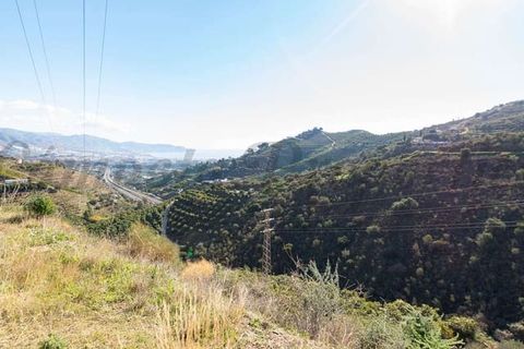 Terreno en Torrox, Malaga, Torrox - € 84.000 | Ref: TP117 - photo 4