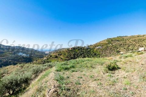 Terra em Torrox, Malaga, Torrox - € 33.000 | Ref: TP109 - foto 5